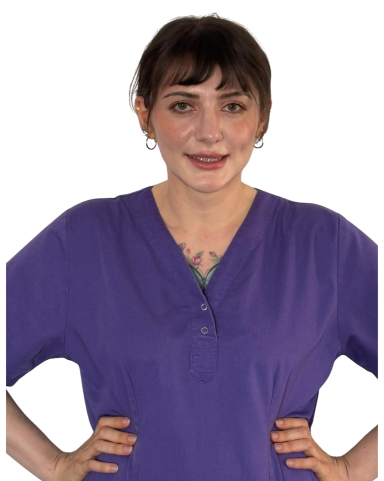 Christina (2) centralizada