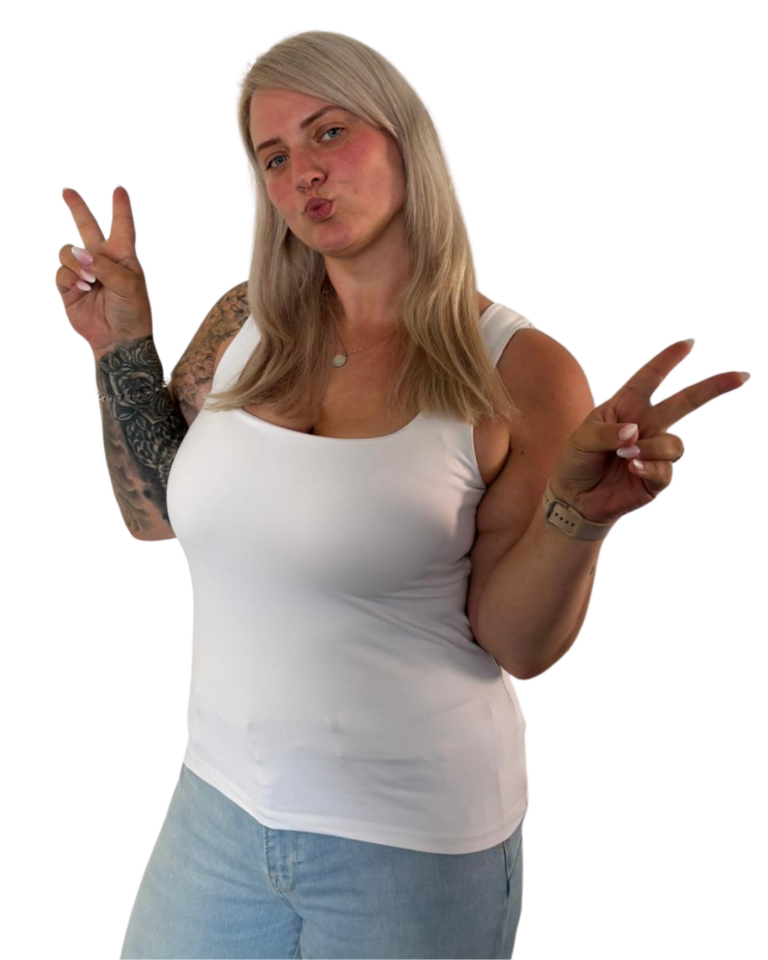 Jacqueline Görres (2)